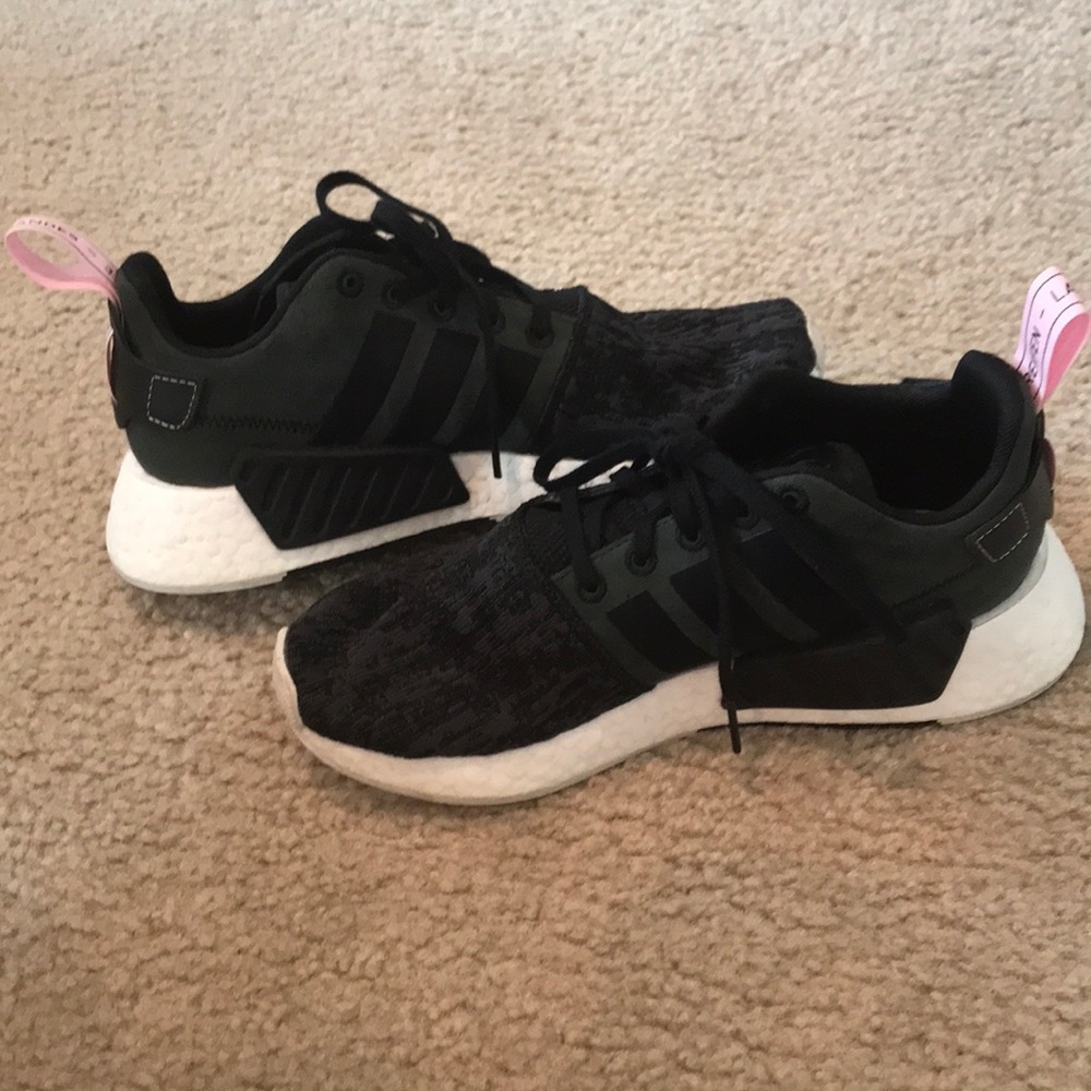 Adidas NMD r2